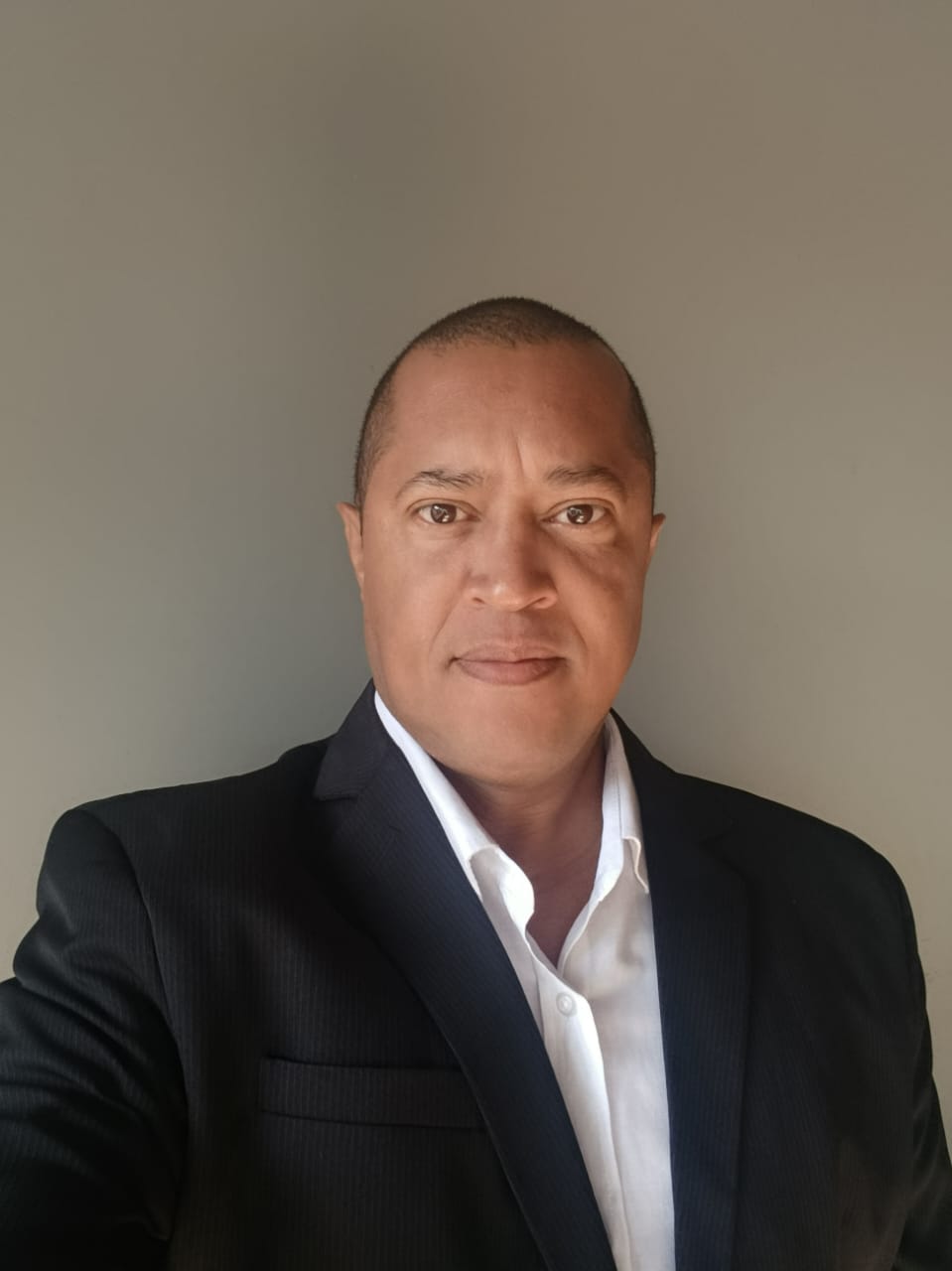 João Batista