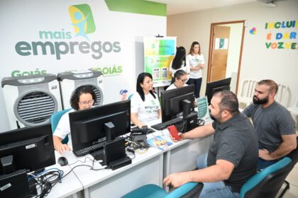 Emprego
