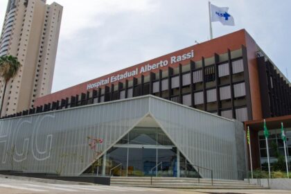 Saúde