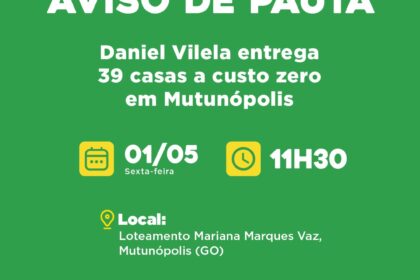 Habitação