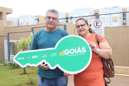 Habitação