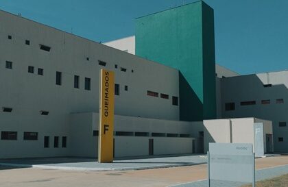 Saúde