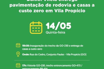 Habitação