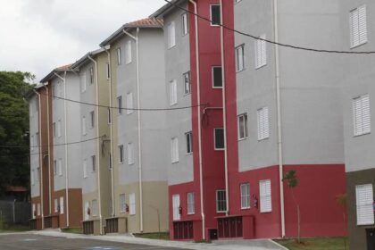 Habitação