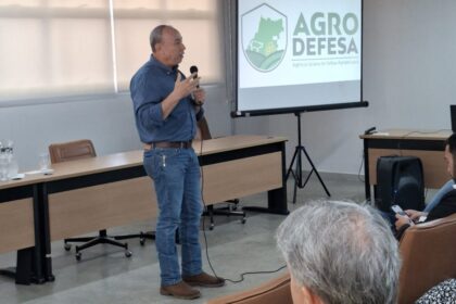Agro