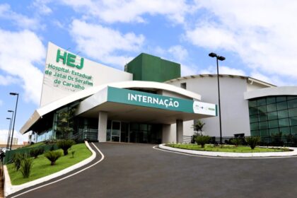 Saúde