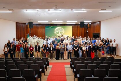 Saúde