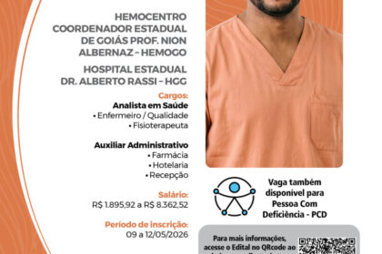 Emprego