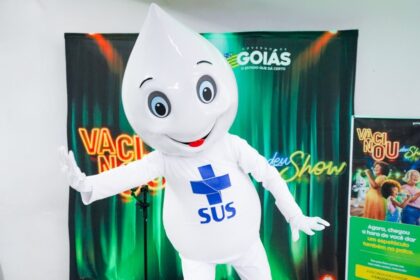 Saúde