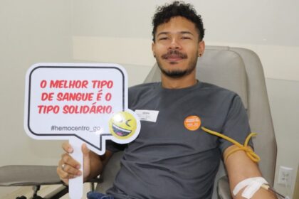 Saúde