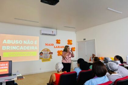 Saúde