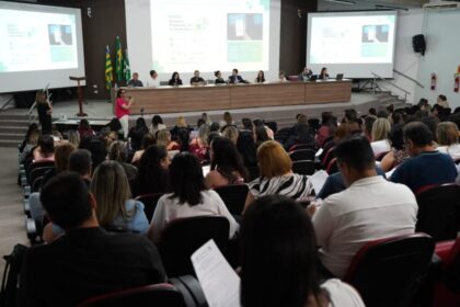 Saúde