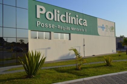Saúde