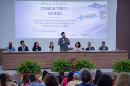 Saúde