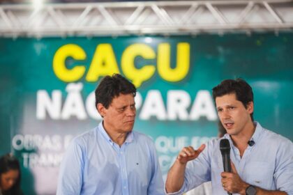 Habitação
