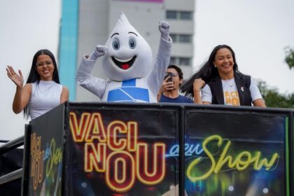 Saúde