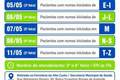 Saúde