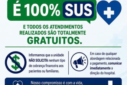 Saúde