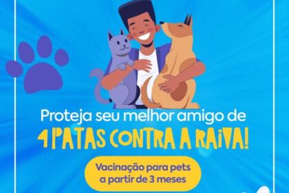 Saúde