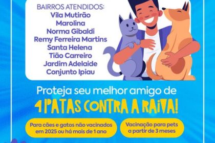 Saúde