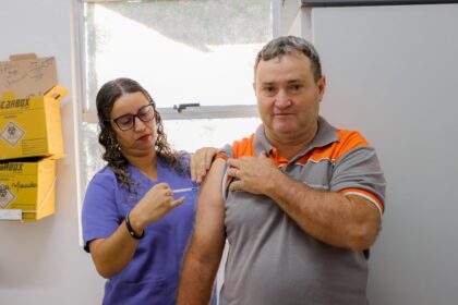 Saúde