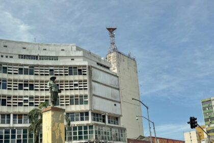 Habitação