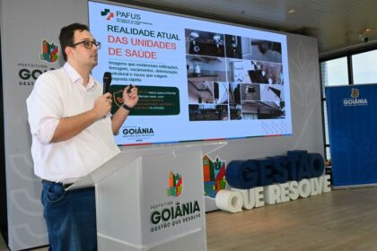 Saúde