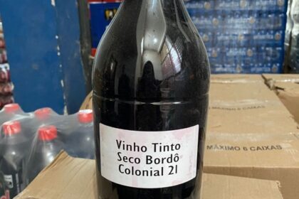 Agro