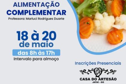 Saúde