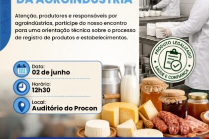 Agro