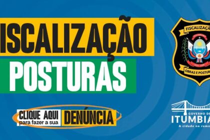 Habitação