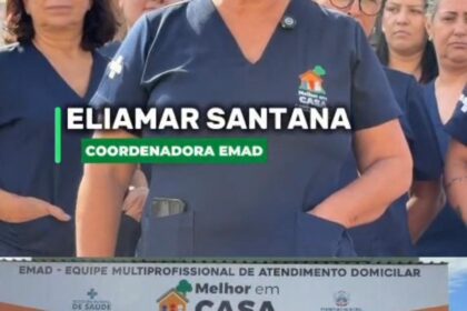Saúde