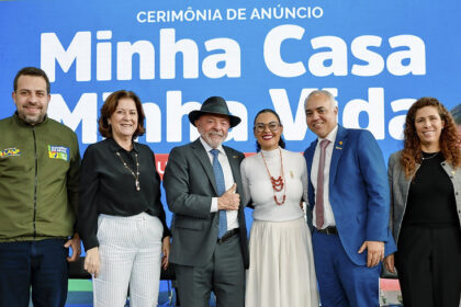 Habitação