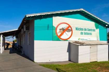 Saúde