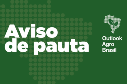 Agro