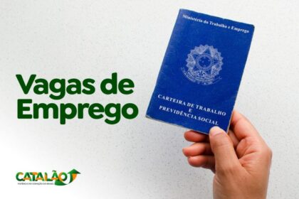 Emprego
