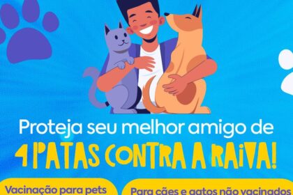 Saúde