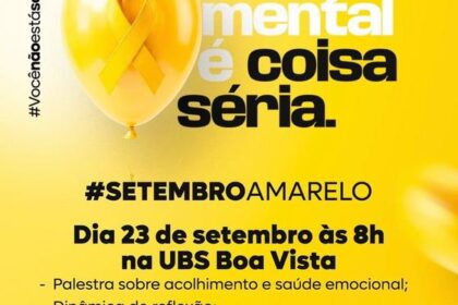 Saúde