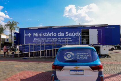 Saúde