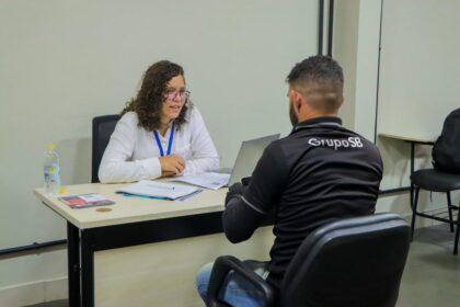 Emprego