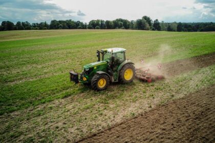 Agro