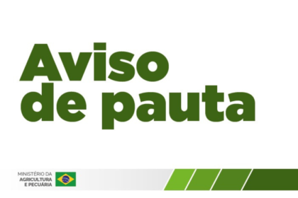 Agro