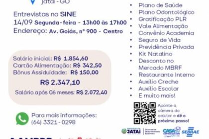 Emprego