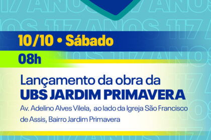 Saúde
